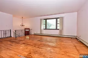 479 Goffle Rd, Wyckoff Township, NJ 07481 - Photo 6