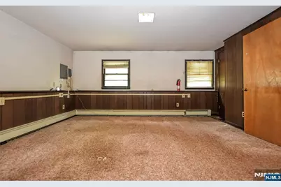 479 Goffle Road, Wyckoff Township, NJ 07481 - Photo 20