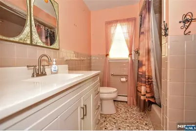 479 Goffle Road, Wyckoff Township, NJ 07481 - Photo 14