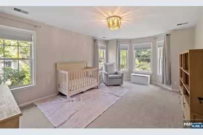 12 Timberline Lane, Oakland, NJ 07436 - Photo 22