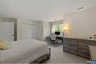 12 Timberline Lane, Oakland, NJ 07436 - Photo 20