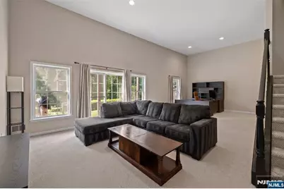 12 Timberline Lane, Oakland, NJ 07436 - Photo 24