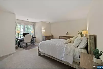 12 Timberline Lane, Oakland, NJ 07436 - Photo 18