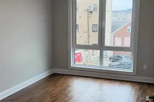587 River Street 512, Paterson, NJ 07524 - Photo 8