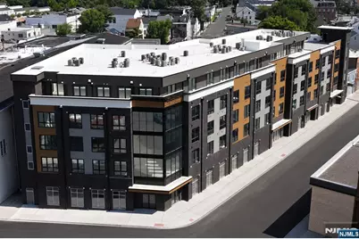 587 River Street 512 #512, Paterson, NJ 07524 - Photo 1