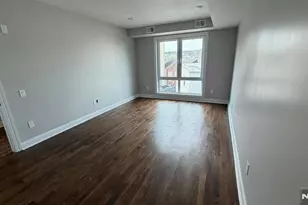 587 River Street 512, Paterson, NJ 07524 - Photo 6
