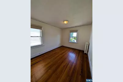8 Witherspoon Street, Nutley, NJ 07110 - Photo 30