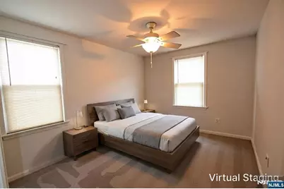 8 Witherspoon Street, Nutley, NJ 07110 - Photo 14