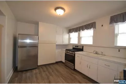 8 Witherspoon Street, Nutley, NJ 07110 - Photo 8