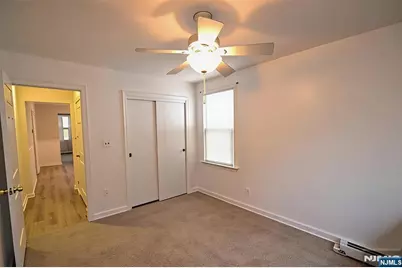8 Witherspoon Street, Nutley, NJ 07110 - Photo 12