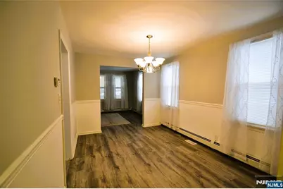 8 Witherspoon Street, Nutley, NJ 07110 - Photo 10