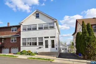 8 Witherspoon St, Nutley, NJ 07110 - Photo 1