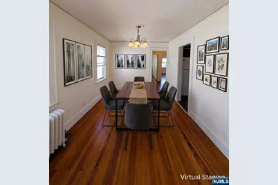 8 Witherspoon Street, Nutley, NJ 07110 - Photo 26