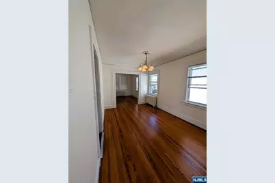 8 Witherspoon Street, Nutley, NJ 07110 - Photo 24