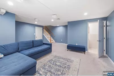 220 Cliff Street B #B, Cliffside Park, NJ 07010 - Photo 20