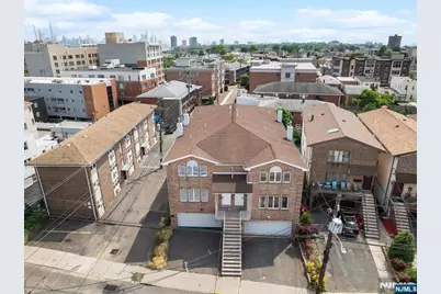 220 Cliff Street B #B, Cliffside Park, NJ 07010 - Photo 30