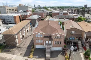 220 Cliff Street B, Cliffside Park, NJ 07010 - Photo 30