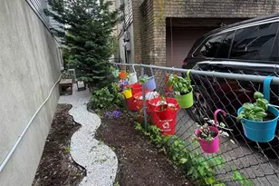 220 Cliff Street B, Cliffside Park, NJ 07010 - Photo 34