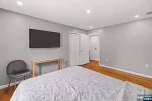 220 Cliff Street B, Cliffside Park, NJ 07010 - Photo 16