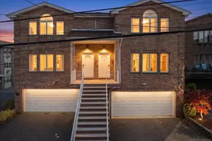 220 Cliff Street B, Cliffside Park, NJ 07010 - Photo 2