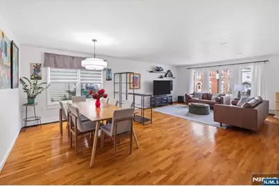 220 Cliff Street B #B, Cliffside Park, NJ 07010 - Photo 6