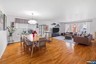 220 Cliff Street B, Cliffside Park, NJ 07010 - Photo 6