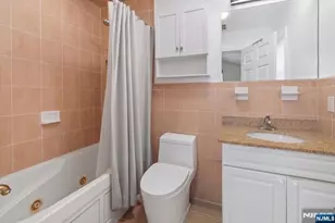 220 Cliff Street B, Cliffside Park, NJ 07010 - Photo 18