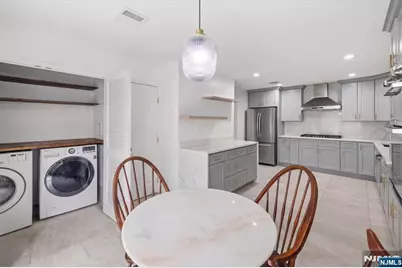 220 Cliff Street B #B, Cliffside Park, NJ 07010 - Photo 10