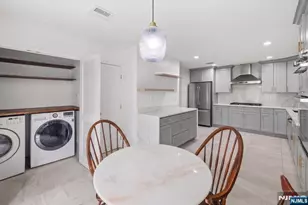 220 Cliff Street B, Cliffside Park, NJ 07010 - Photo 10