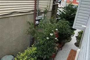 220 Cliff Street B, Cliffside Park, NJ 07010 - Photo 32