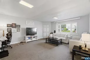 397 River Dr, Garfield, NJ 07026 - Photo 4