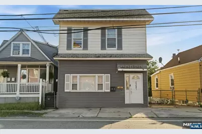 397 River Drive, Garfield, NJ 07026 - Photo 1