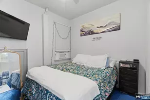 397 River Dr, Garfield, NJ 07026 - Photo 10