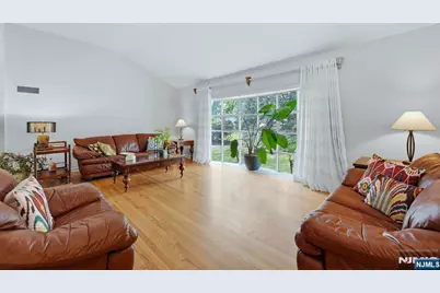 44 Northrop Lane, Tenafly, NJ 07670 - Photo 14