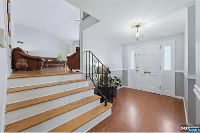 44 Northrop Lane, Tenafly, NJ 07670 - Photo 8