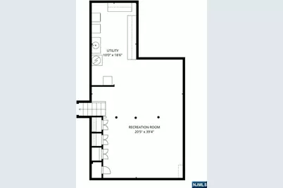 44 Northrop Lane, Tenafly, NJ 07670 - Photo 28