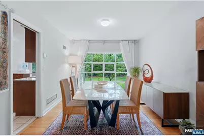 44 Northrop Lane, Tenafly, NJ 07670 - Photo 20