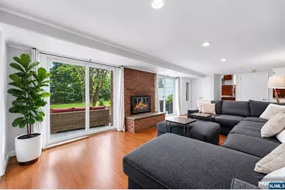44 Northrop Lane, Tenafly, NJ 07670 - Photo 12