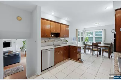 44 Northrop Lane, Tenafly, NJ 07670 - Photo 18