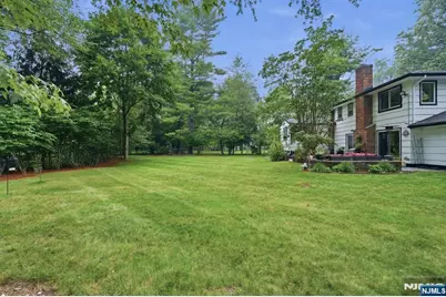 44 Northrop Lane, Tenafly, NJ 07670 - Photo 4