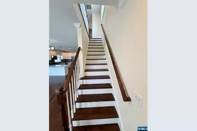 59 River Street A #A, Lodi, NJ 07644 - Photo 10