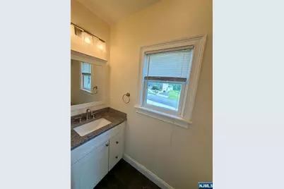 59 River Street A #A, Lodi, NJ 07644 - Photo 8