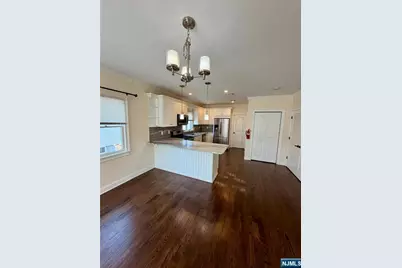 59 River Street A #A, Lodi, NJ 07644 - Photo 4