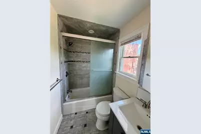 59 River Street A #A, Lodi, NJ 07644 - Photo 16