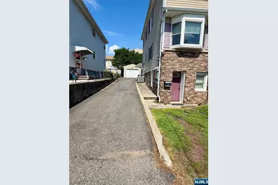 59 River Street A #A, Lodi, NJ 07644 - Photo 18