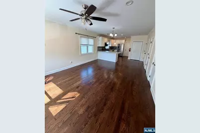 59 River Street A #A, Lodi, NJ 07644 - Photo 2