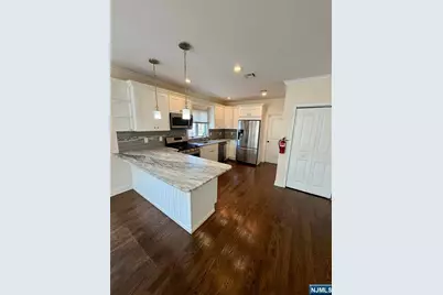 59 River Street A #A, Lodi, NJ 07644 - Photo 6
