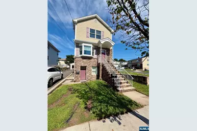 59 River Street A #A, Lodi, NJ 07644 - Photo 1