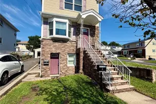 59 River Street A, Lodi, NJ 07644 - Photo 1