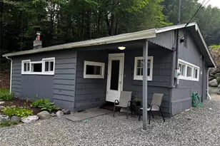 1793 Union Valley Road Cottage #2 (, West Milford, NJ 07480 - Photo 1